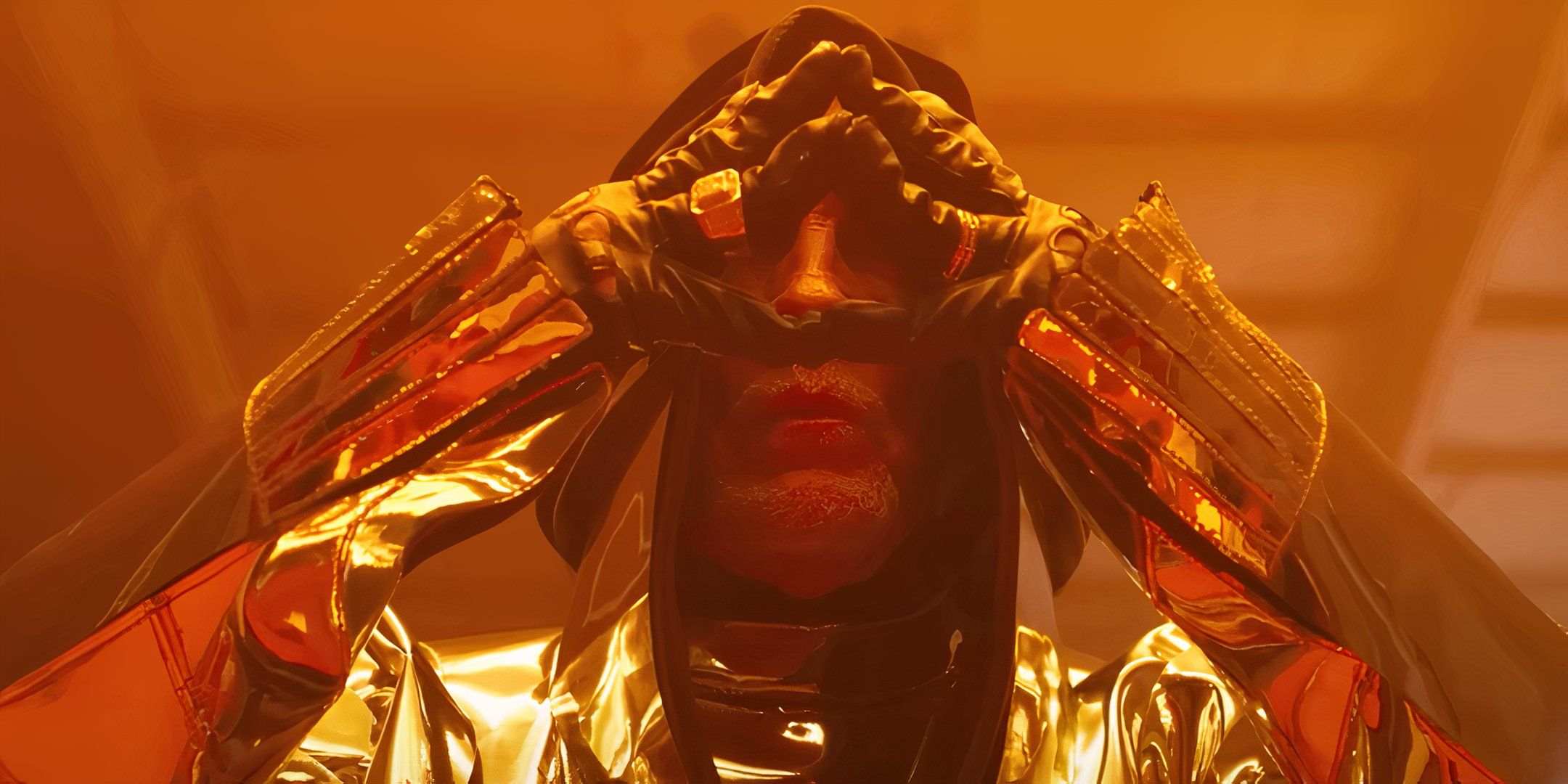 You Definitely Didn’t See A24’s Divisive Horror Movie With An All-Time Worst Box Office, But Now You Can You Definitely Didn’t See A24’s Divisive Horror Movie With An All-Time Worst Box Office, But Now You Can