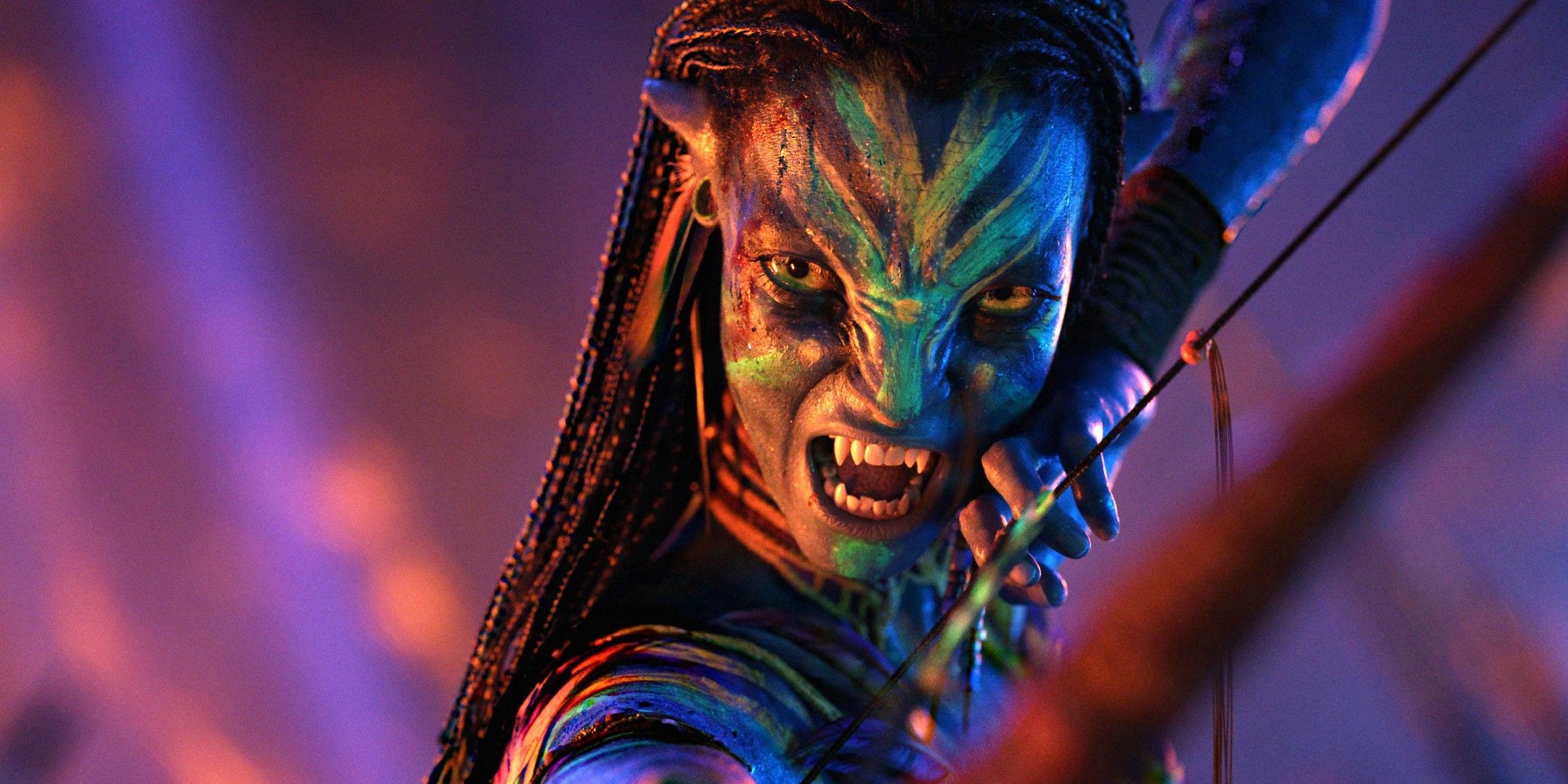 The Avatar 3 Update You’ve Been Waiting For Is Surely Coming Soon