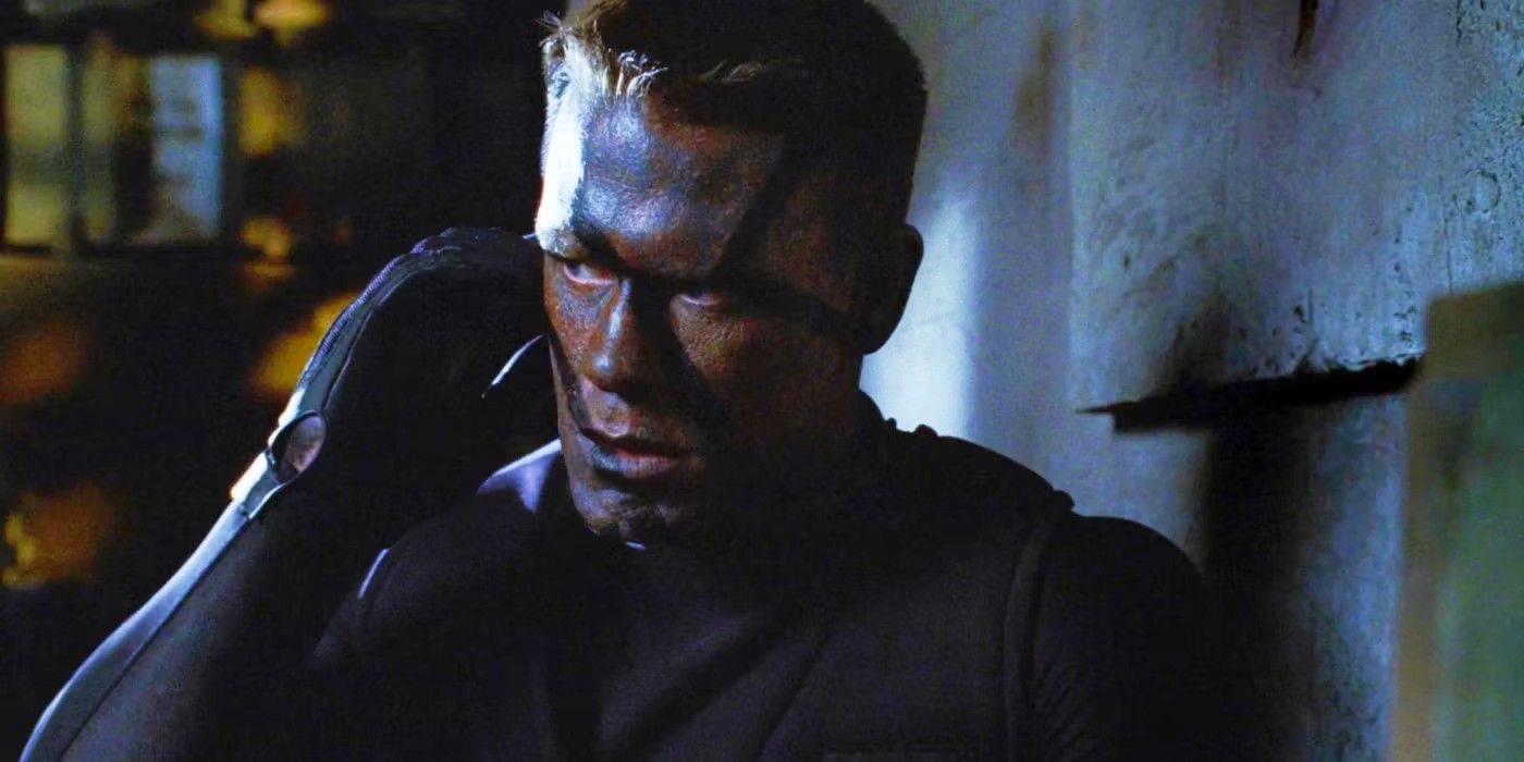 “You’ll Never Work In Movies Again:” John Cena’s Take On A Schwarzenegger Classic Almost Tanked His Career Before It Began