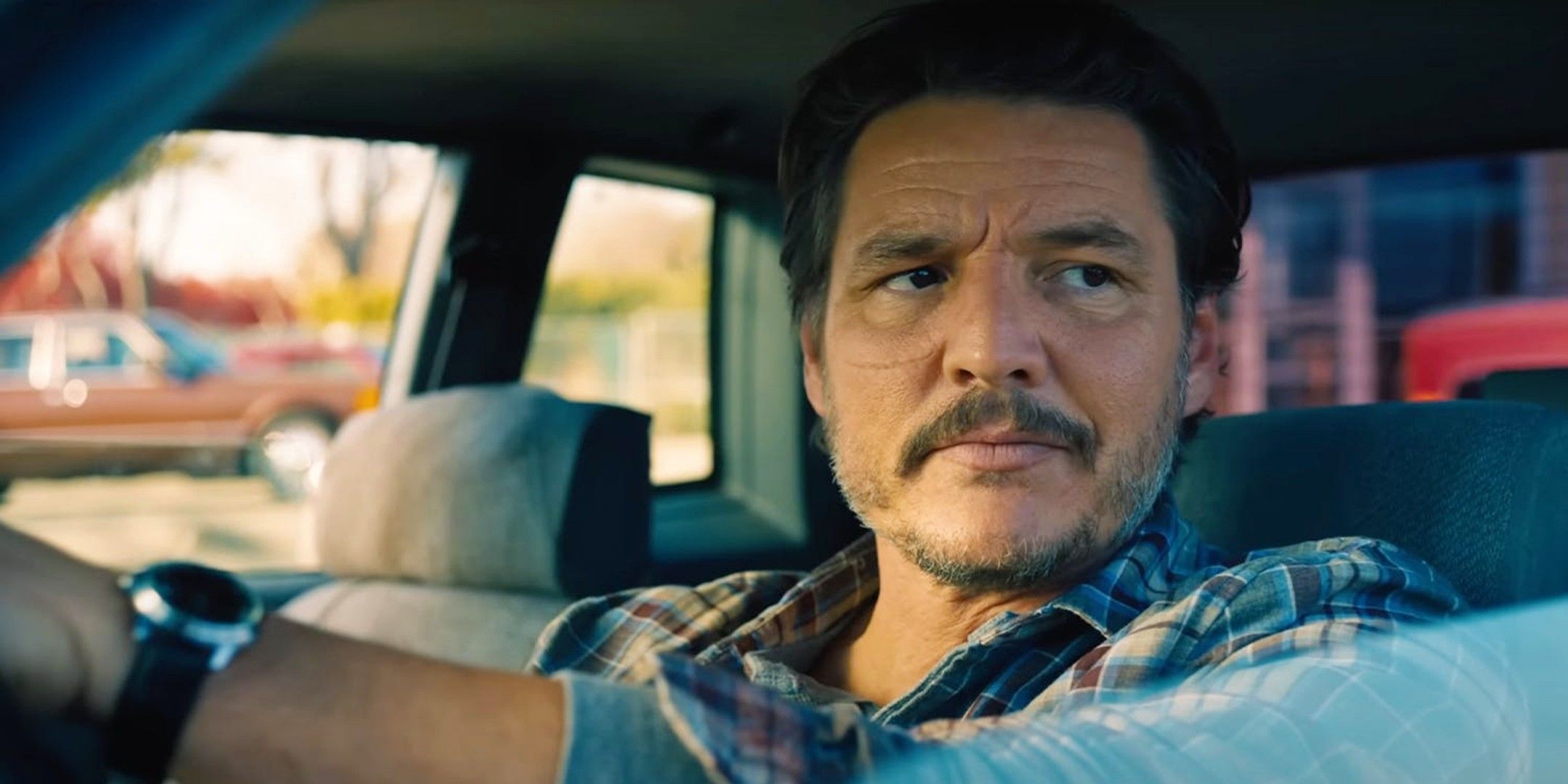Pedro Pascal’s Period Action Comedy With 89% Audience RT Lands Streaming Release Date Pedro Pascal’s Period Action Comedy With 89% Audience RT Lands Streaming Release Date