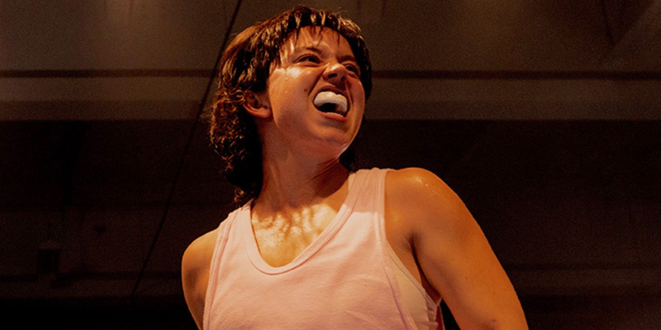 All 4 Sydney Sweeney Movies Still To Come In 2025, Ranked By How Exciting They Are