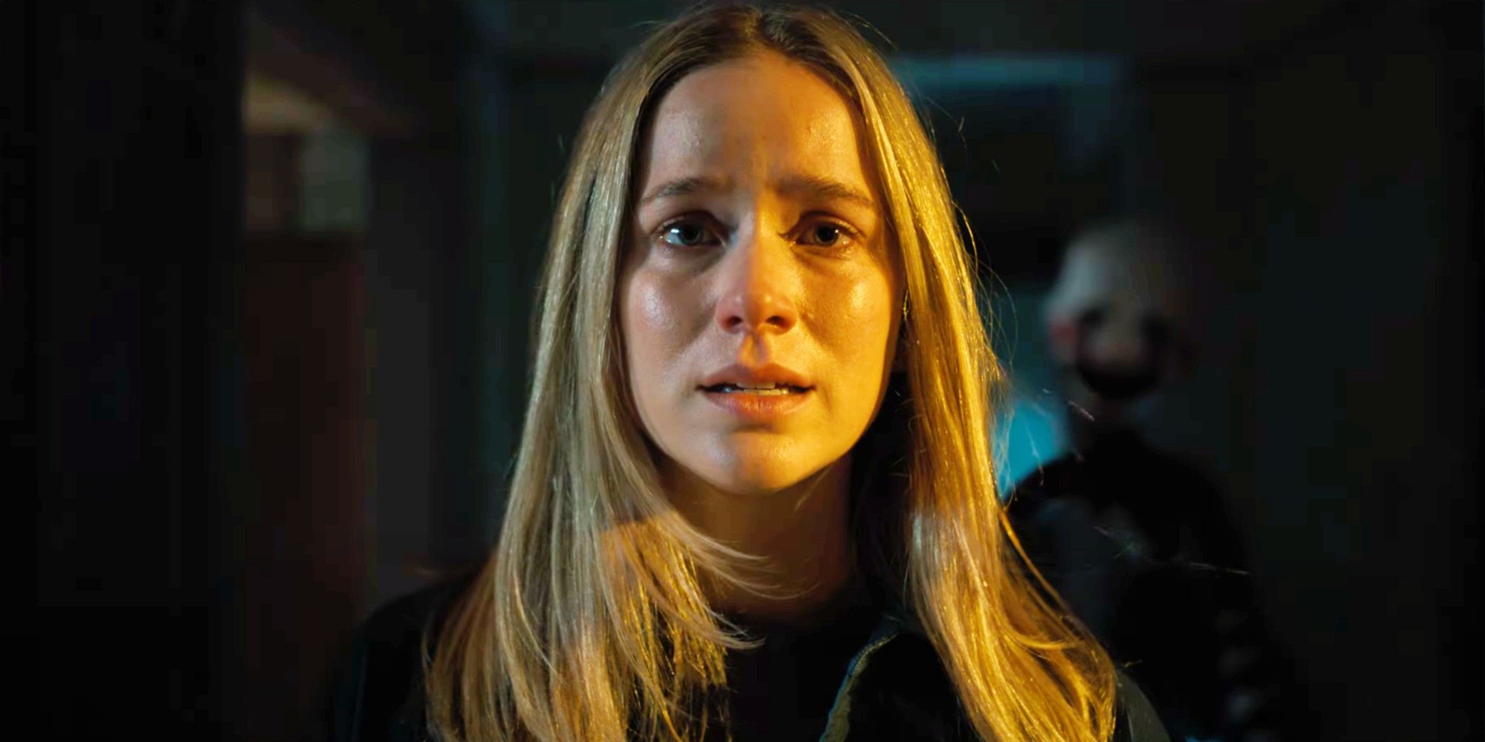 Five Nights At Freddy’s 2 Just Debunked A Popular Vanessa Theory