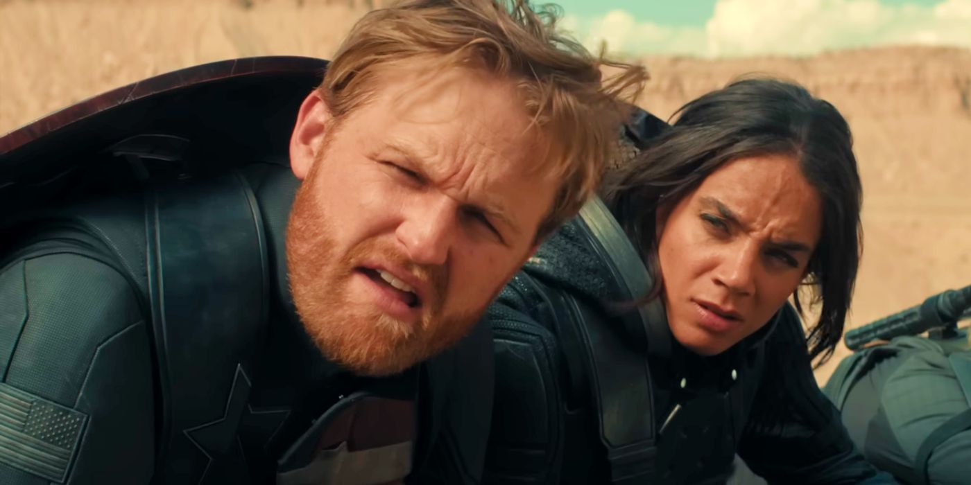 10 Movies From The First Half Of 2025 That Deserved Better At The Box Office 10 Movies From The First Half Of 2025 That Deserved Better At The Box Office