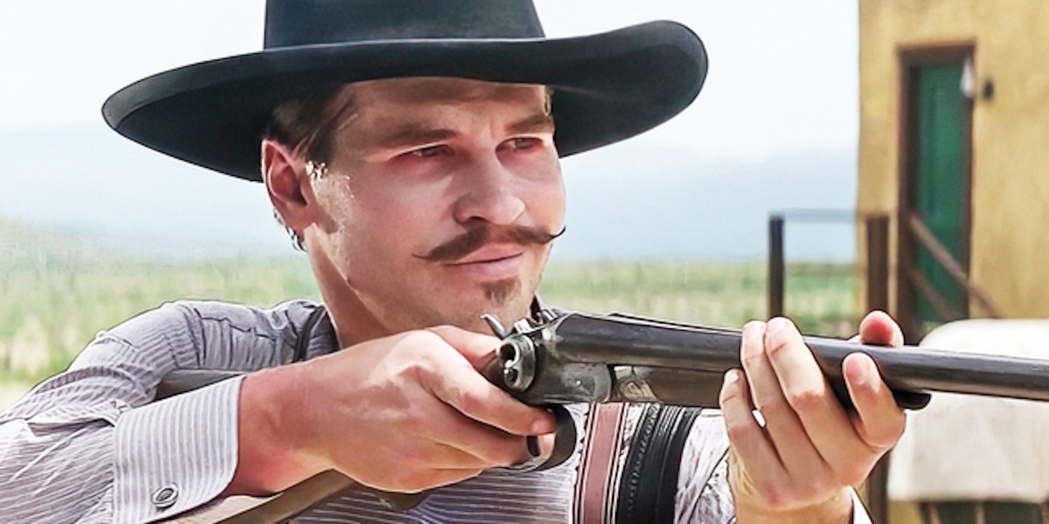 No Western Can Beat Tombstone’s Ensemble Cast, But One 2024 Movie Came Extremely Close No Western Can Beat Tombstone’s Ensemble Cast, But One 2024 Movie Came Extremely Close