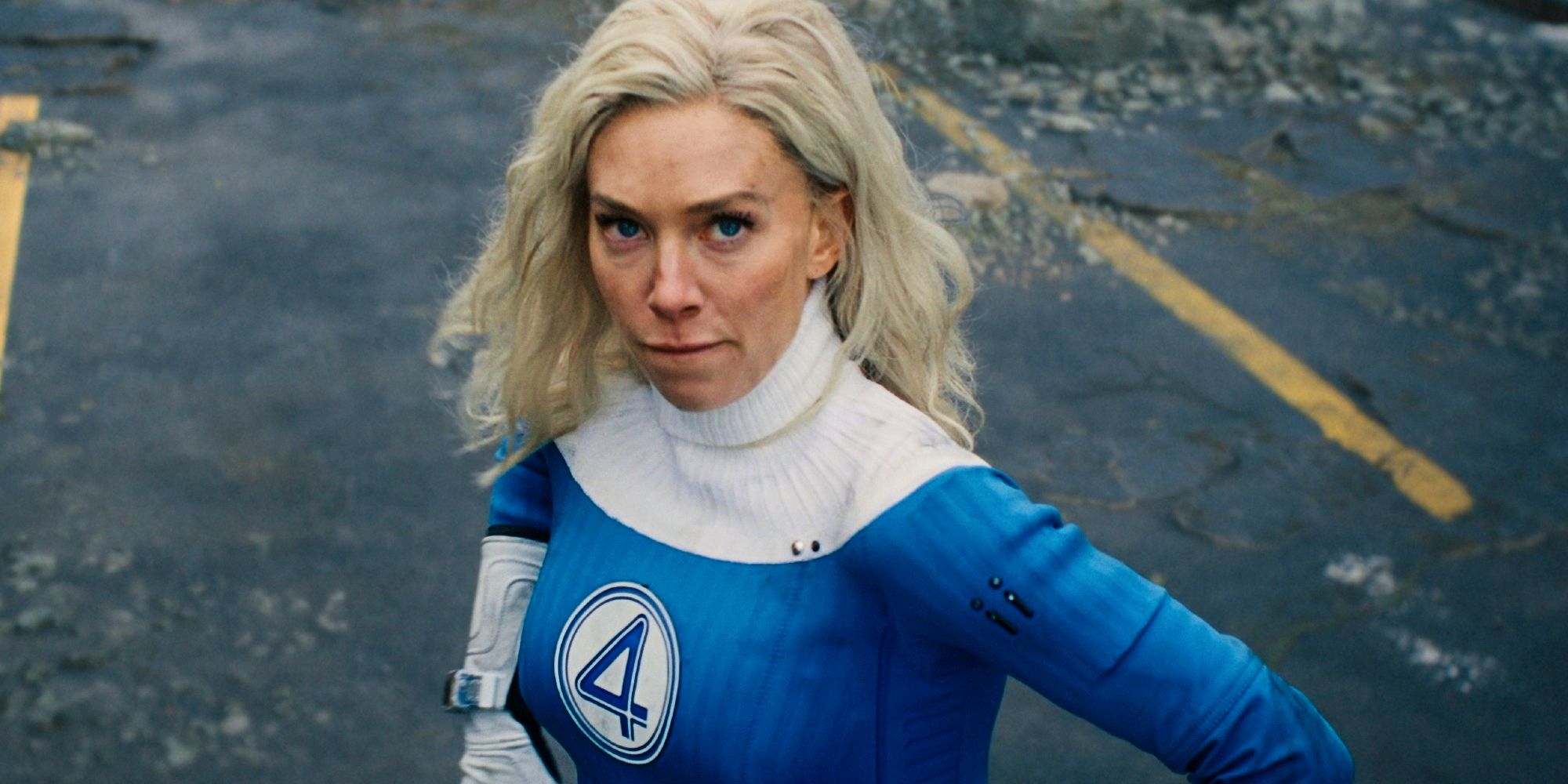 Marvel Studios Annihilates Every Fox-Era Fantastic Four Movie’s Rotten Tomatoes Score