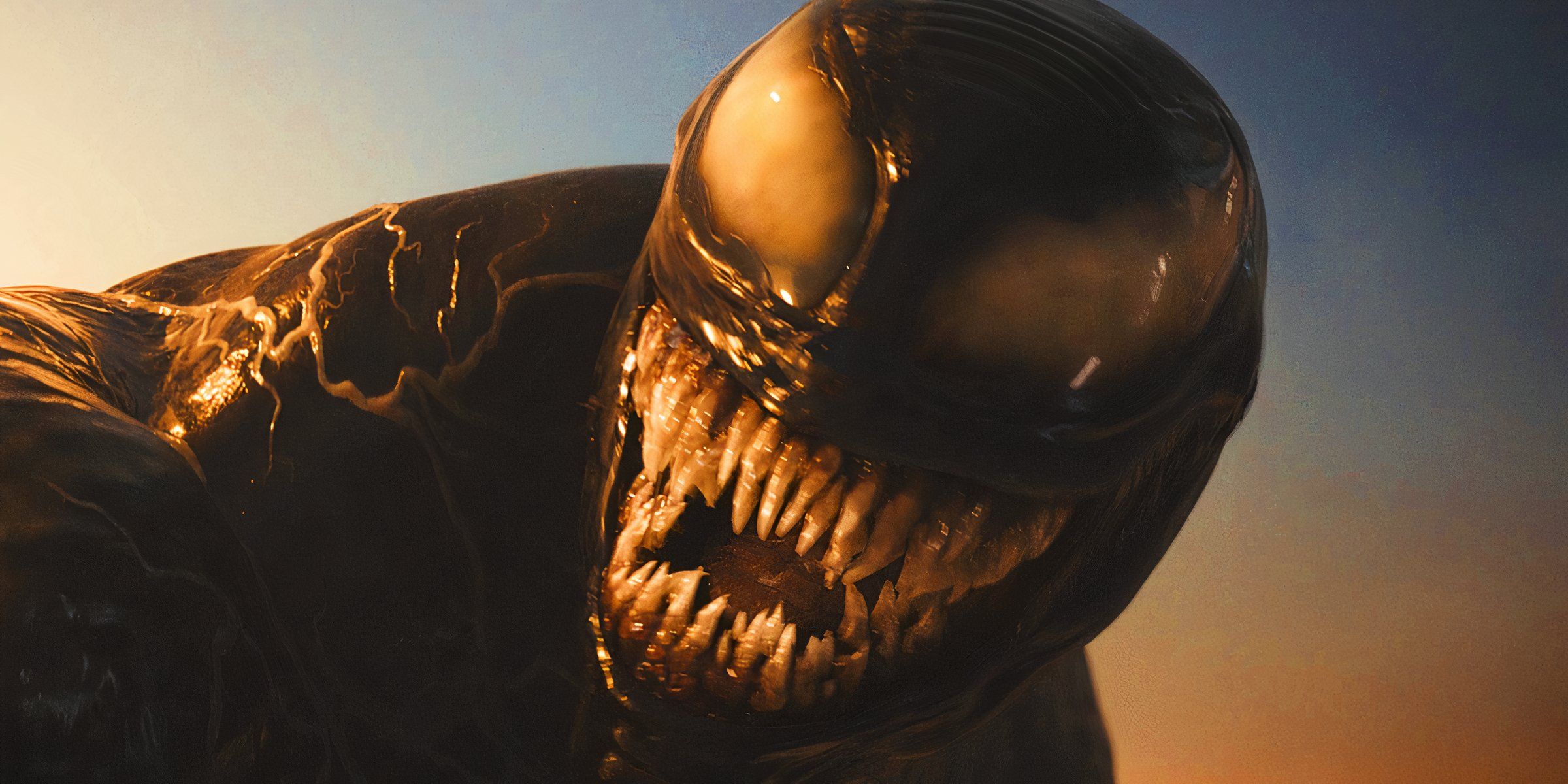 Only 1 MCU Movie Has Beaten A Venom Box Office Record Since 2022 Only 1 MCU Movie Has Beaten A Venom Box Office Record Since 2022