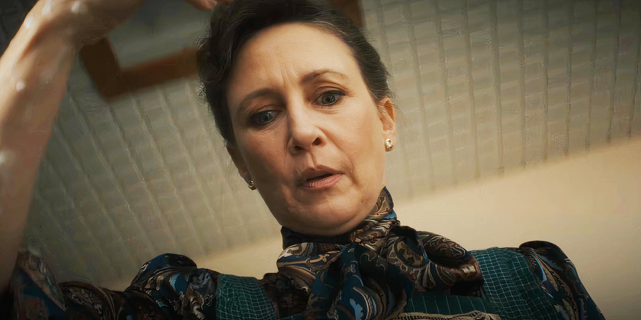 6 Reasons The Conjuring: Last Rites Should Be The Final Movie In The Franchise