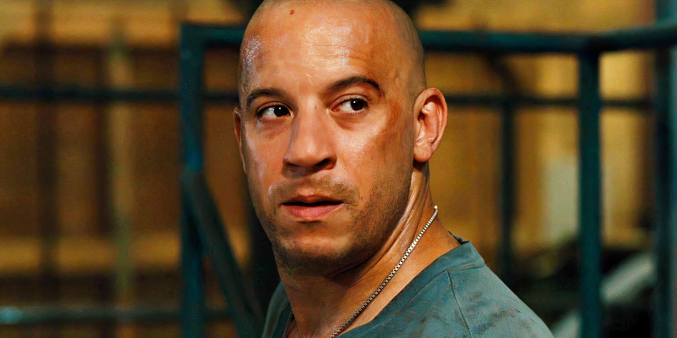 The One Movie That Saved the Fast & Furious Franchise