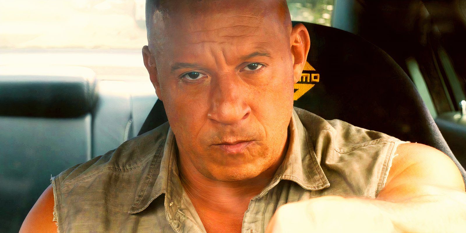 Fast & Furious 11 Will Be The End Of An Era, And Vin Diesel Just Made It So Much More Exciting Fast & Furious 11 Will Be The End Of An Era, And Vin Diesel Just Made It So Much More Exciting