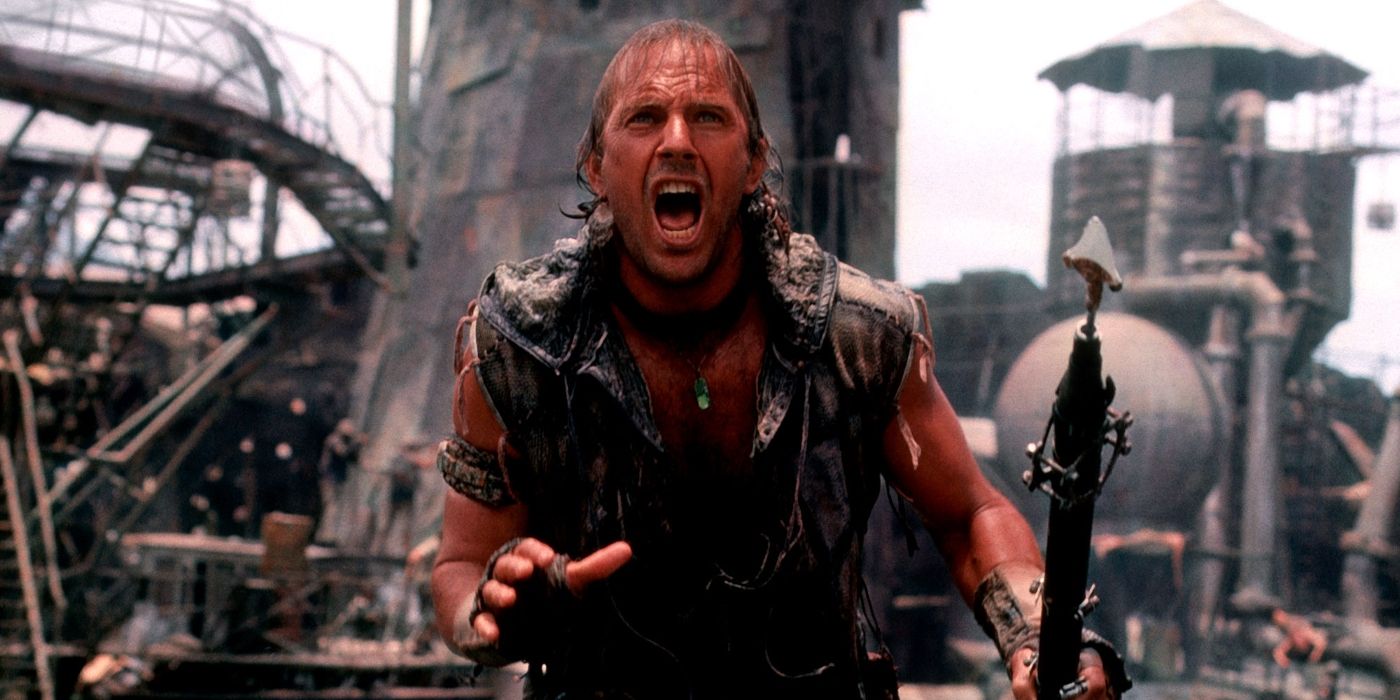 Kevin Costner’s Infamous 4 Million Box Office Disappointment Is Now Streaming On Peacock Kevin Costner’s Infamous 4 Million Box Office Disappointment Is Now Streaming On Peacock