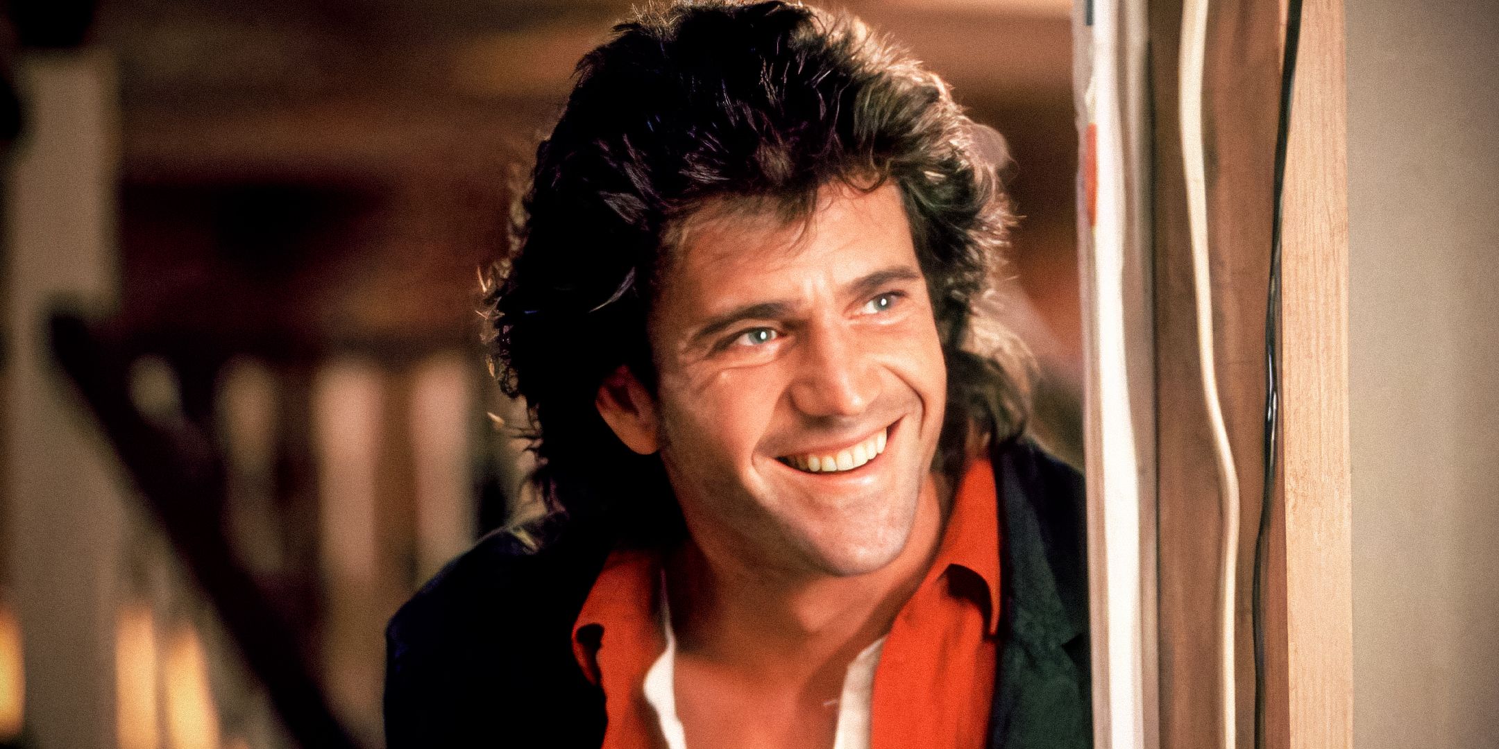 Mel Gibson’s 2M Action Franchise Will Be Available To Stream For Free August 1