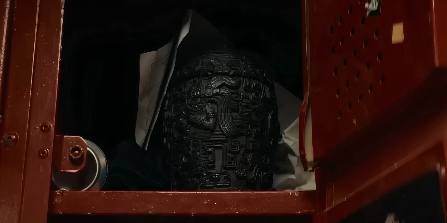 Dafne Keen’s New Horror Movie Looks Like A Better Version Of Recent 78% RT Stephen King Film