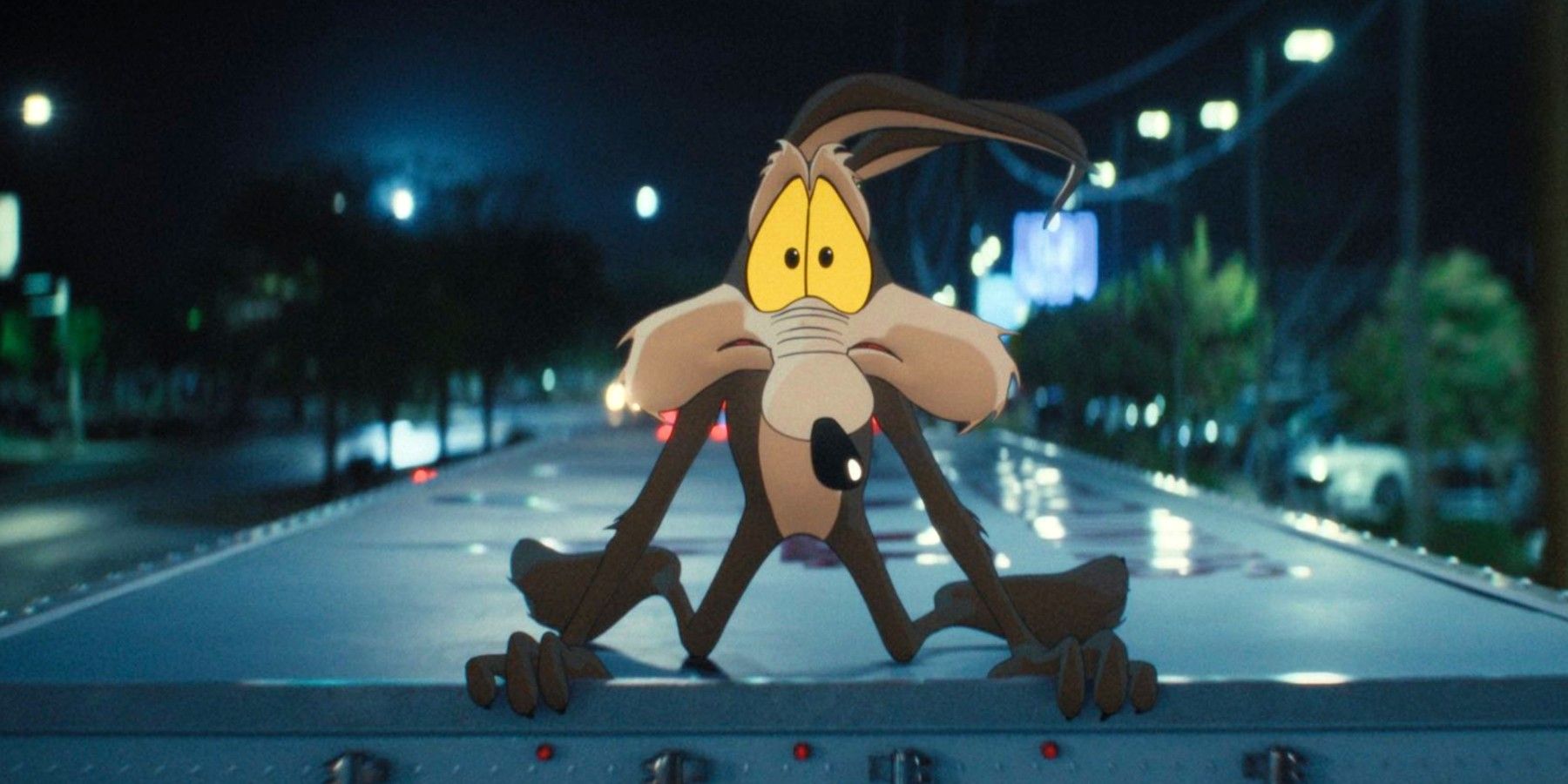 One Of Hollywood’s Oldest & Most Random Traditions Returns In 2026’s Uncancelled Movie
