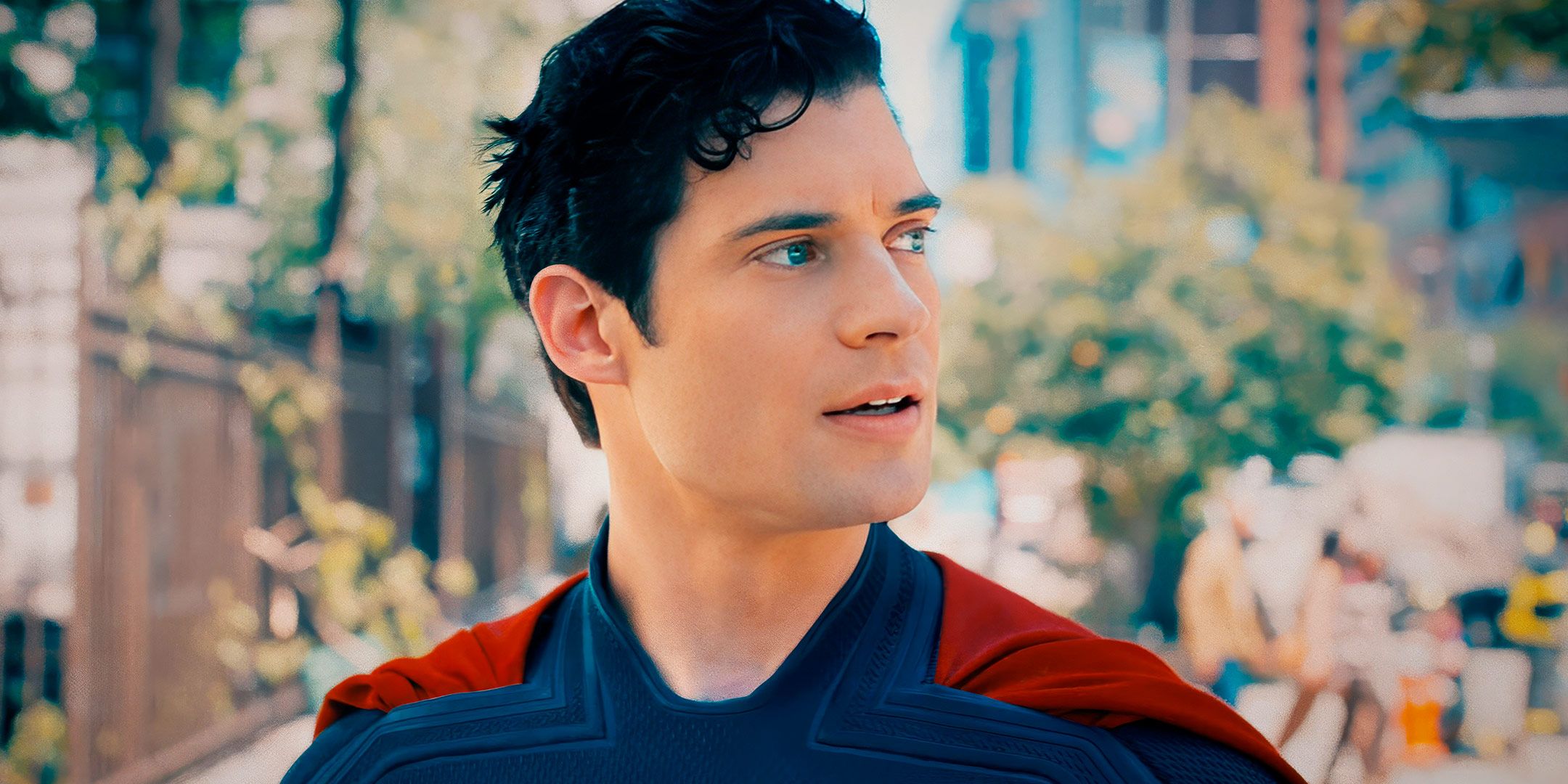 Will James Gunn’s Superman 2 Happen? Here’s Everything We Know Will James Gunn’s Superman 2 Happen? Here’s Everything We Know