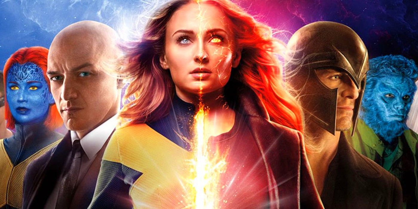 Kevin Feige Promises MCU’s X-Men Will Be Completely Different From Fox’s Versions