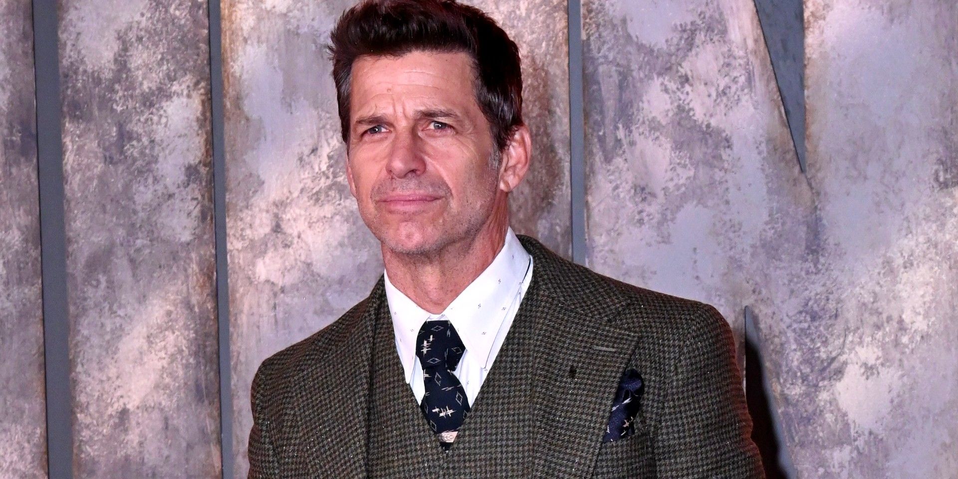 Netflix’s New International Thriller Is Huge For Fans Of Zack Snyder’s Zombie Franchise Prequel