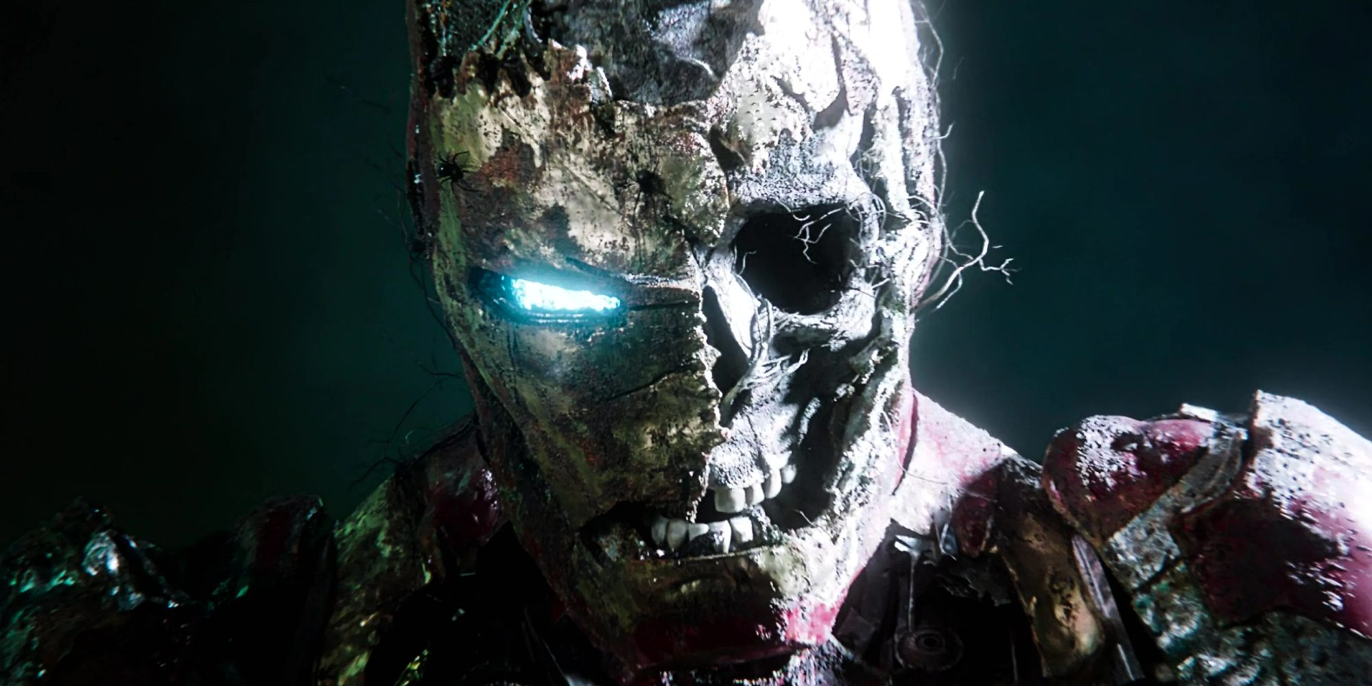 Iron Man’s Avengers: Doomsday Return Theories Just Got A Major Upgrade