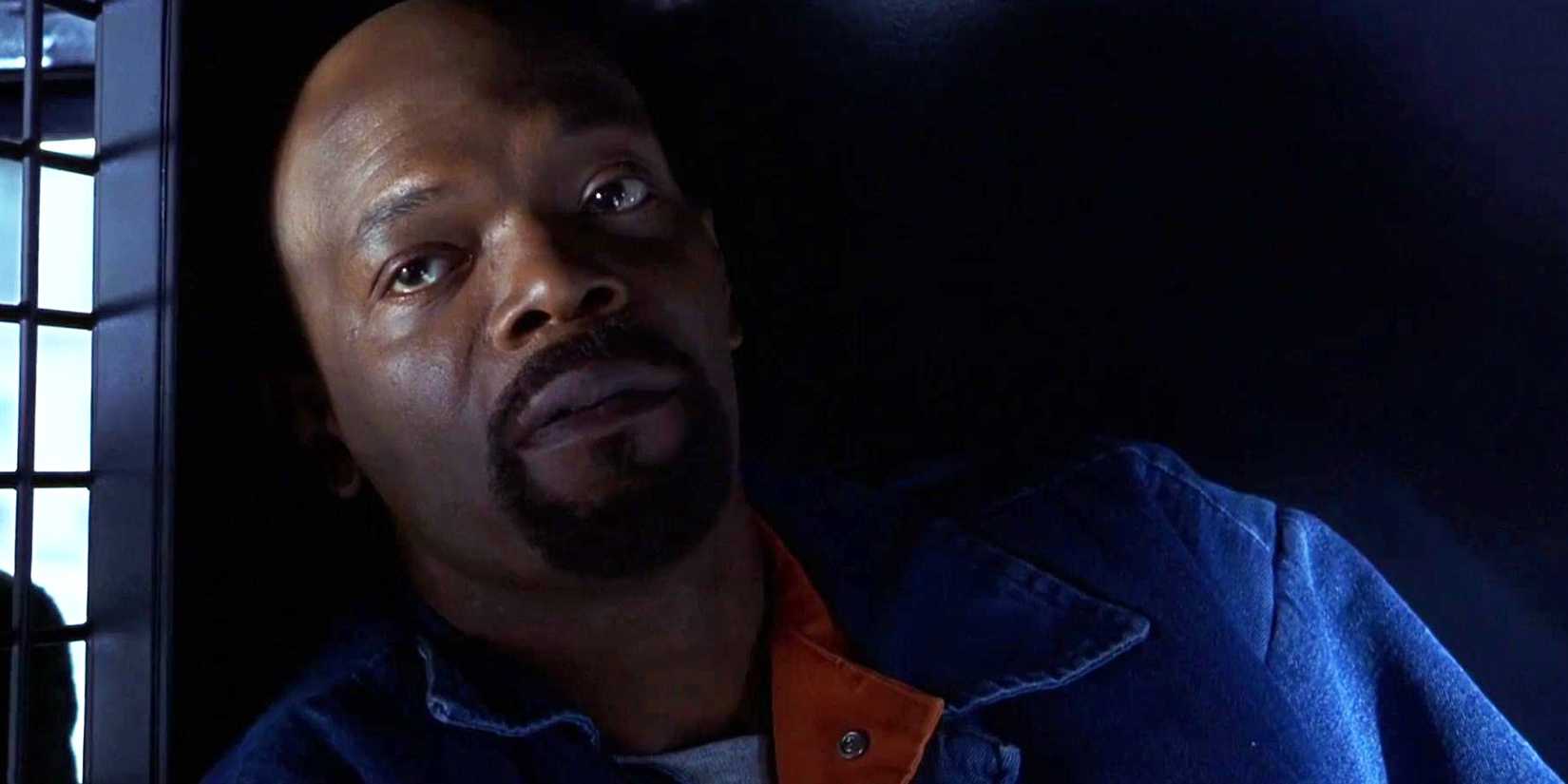 Samuel L. Jackson’s Unexpected Cameo Gives This Crime Movie With 94% RT Score A Perfect Ending