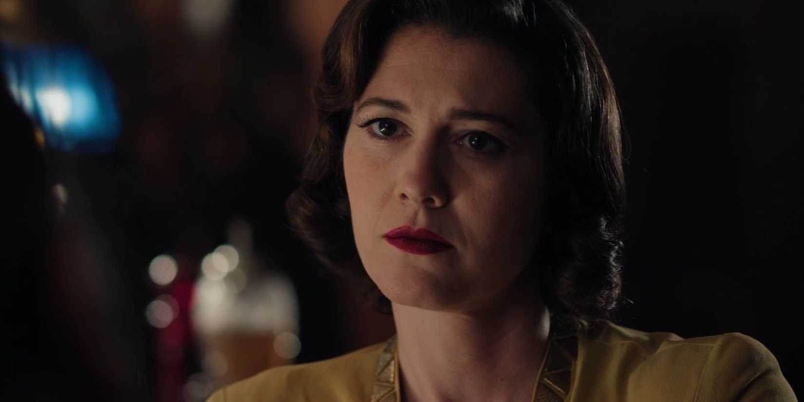 Remake Of 33-Year-Old Thriller Gets First Images Starring Two Horror Icons