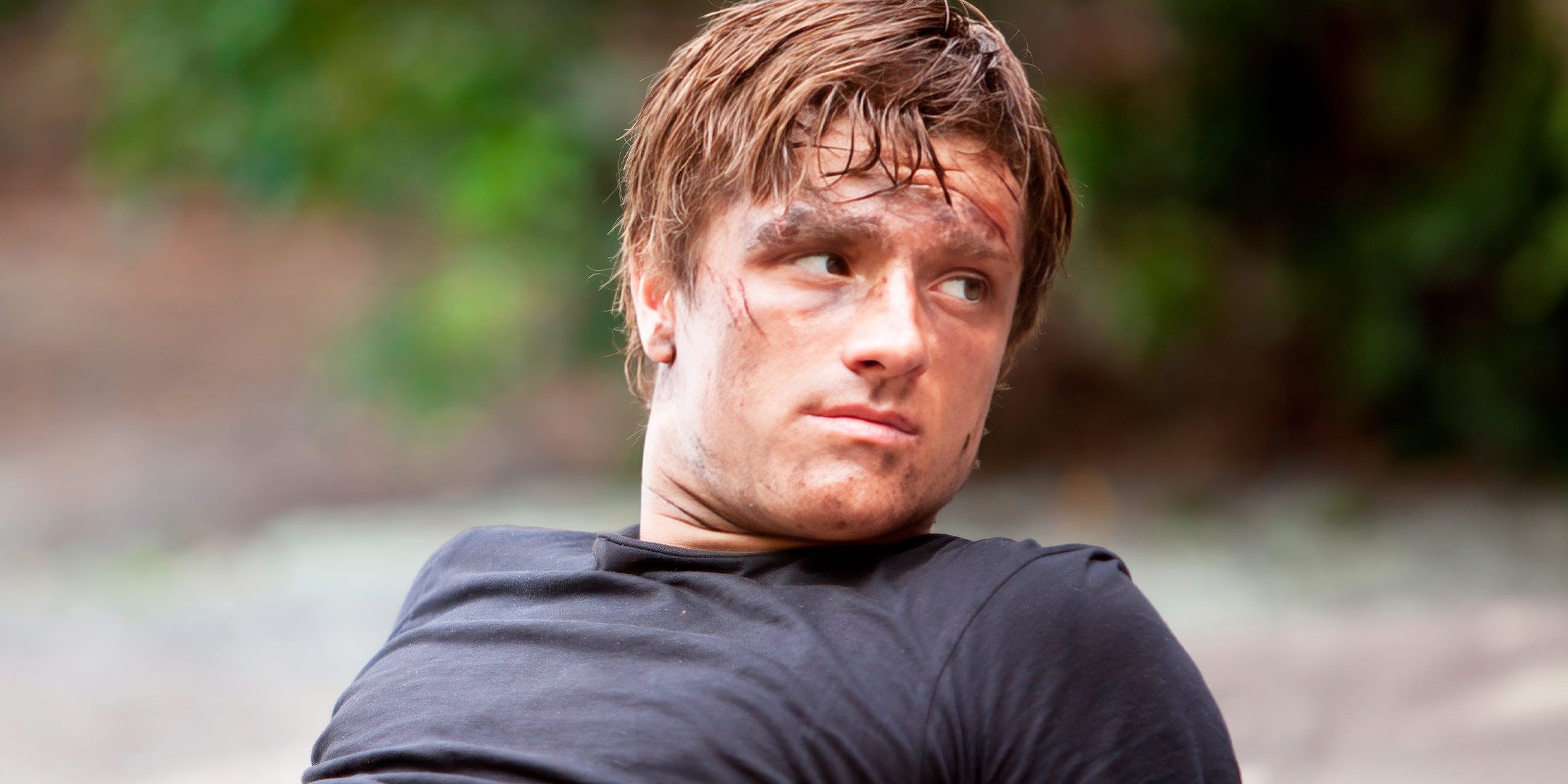 Original Hunger Games Star Reveals Whether They’d Return For Prequel Film Sunrise On The Reaping