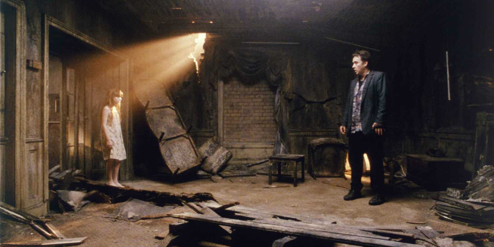This 18-Year-Old Stephen King Movie Is A Masterpiece, But There’s A Catch This 18-Year-Old Stephen King Movie Is A Masterpiece, But There’s A Catch