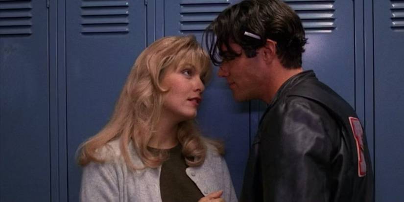 33 Years Ago Today, A Misunderstood Mystery Classic Was Torn Apart By Critics