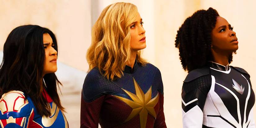 The MCU’s 3 Shortest Movies Confirm 1 Big Marvel Truth