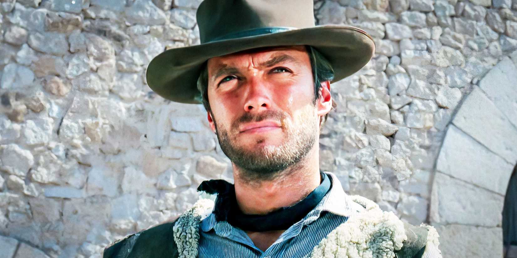 Clint Eastwood Vs. John Wayne: Who Was The Greatest Western Actor?