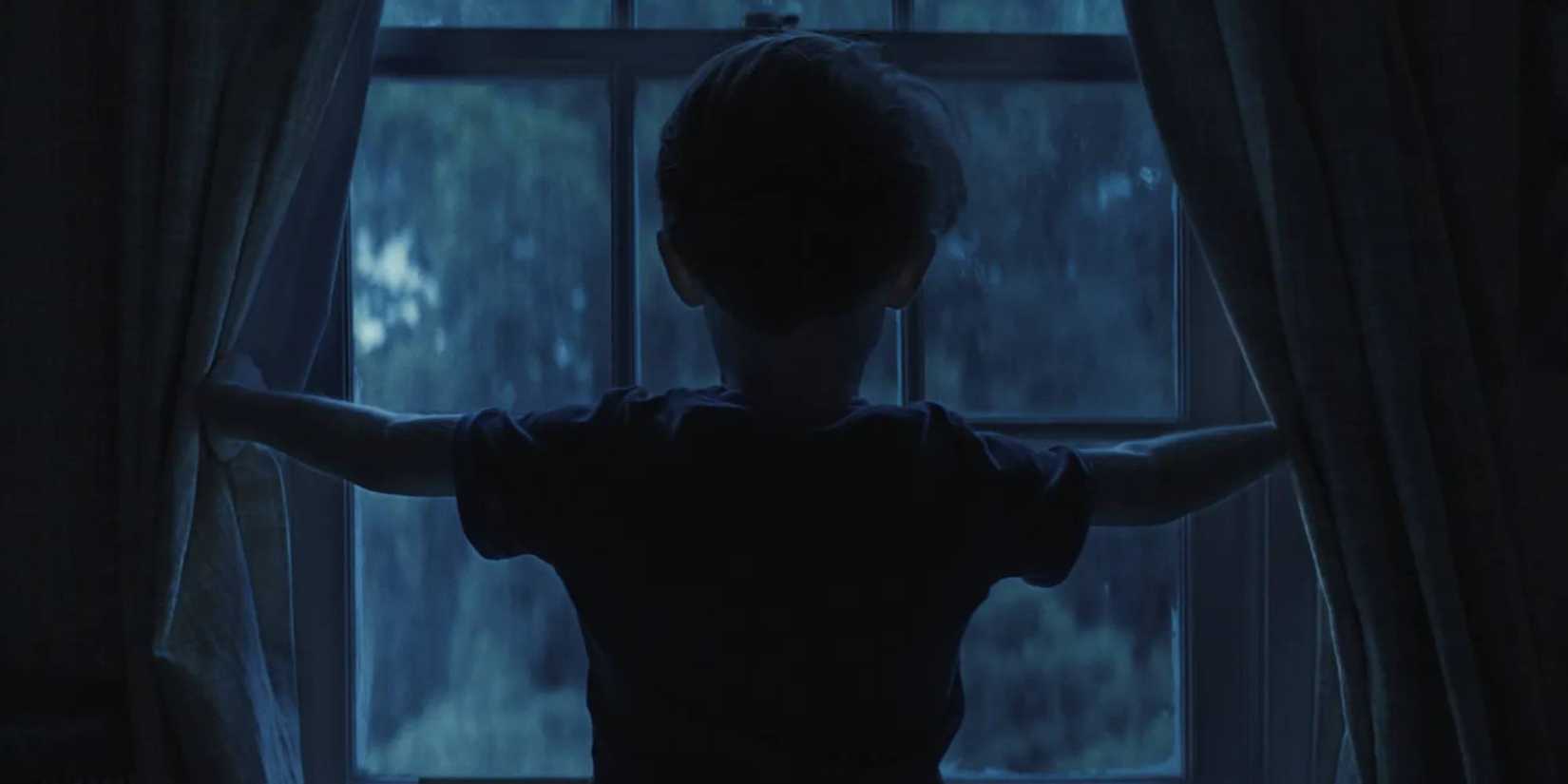 This Chilling Villain Performance In 93% Horror Movie Must Be Taken Seriously By The Oscars