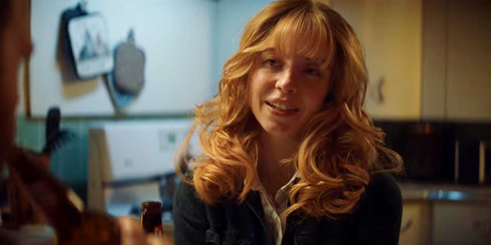 Sydney Sweeney’s New Western Movie With Quentin Tarantino Vibes Breaks A Key Rotten Tomatoes Streak