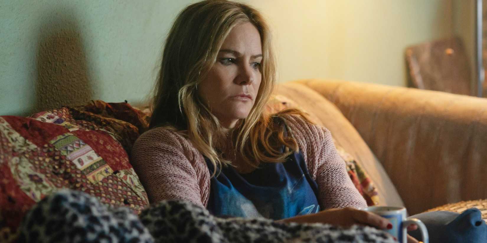 6 Worst Decisions Night Always Comes’ Characters Make