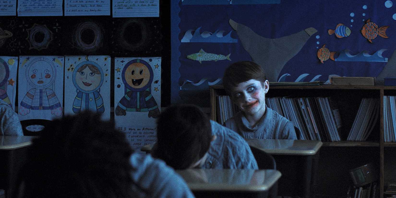 New 94% RT Horror Movie’s тιтle Has A Deeper Meaning: Examining Its Many Layers New 94% RT Horror Movie’s тιтle Has A Deeper Meaning: Examining Its Many Layers