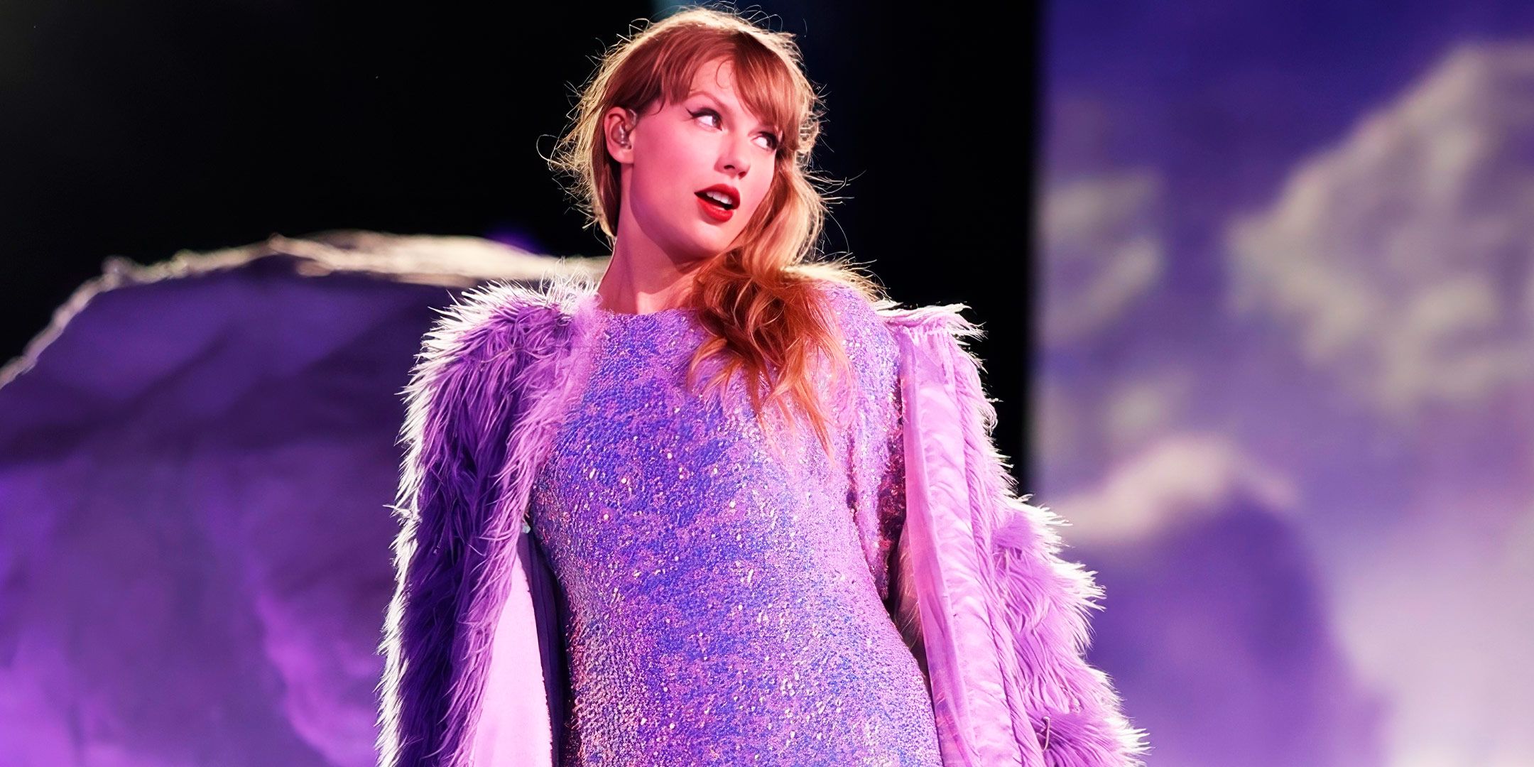 “The Next Taylor Swift”: Viral YouTube Comedy Group’s Documentary To Release In Theaters