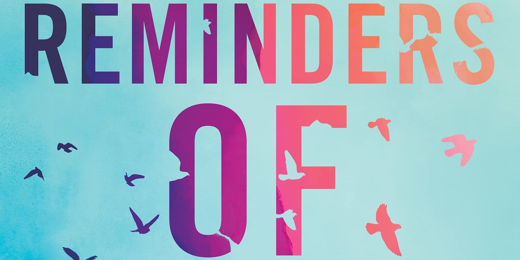 All 3 Upcoming Movies Based On Colleen Hoover Books, Ranked By Anticipation