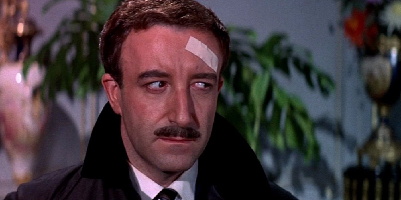 I Challenge You To Find A Better Comedy Sequel Than This Masterpiece With 94% On RT I Challenge You To Find A Better Comedy Sequel Than This Masterpiece With 94% On RT
