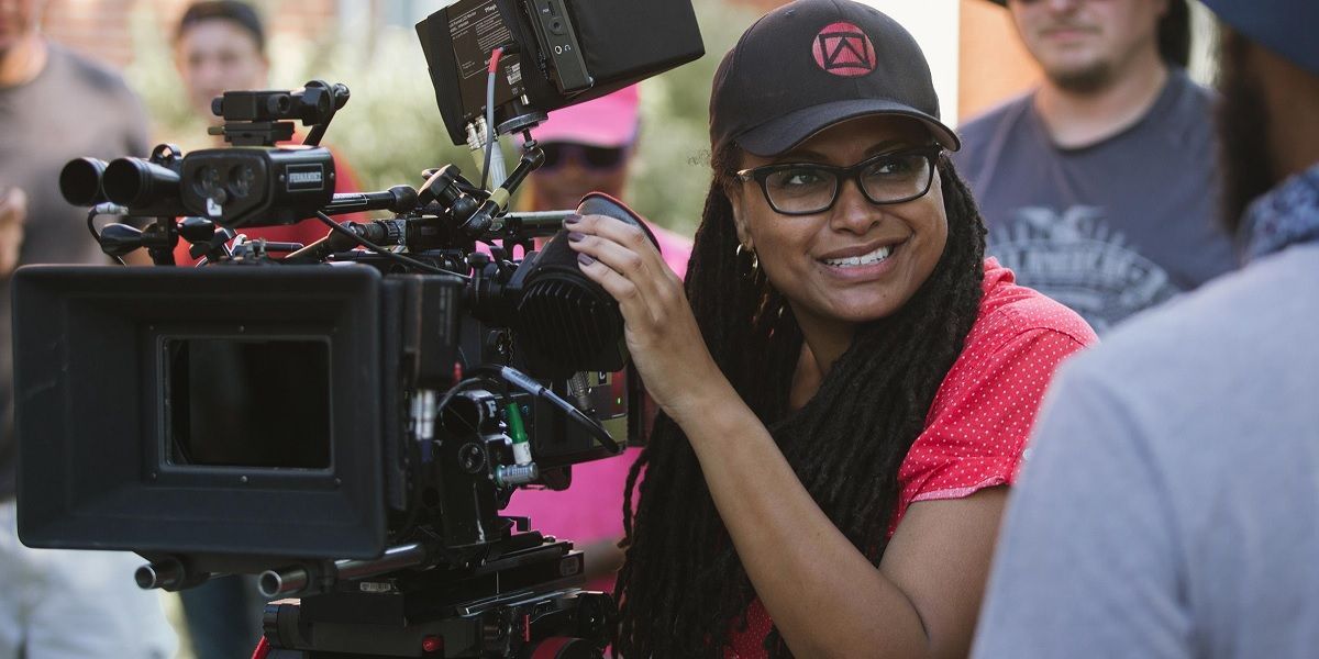 10 Directors Denzel Washington Should Still Work With Before He Retires