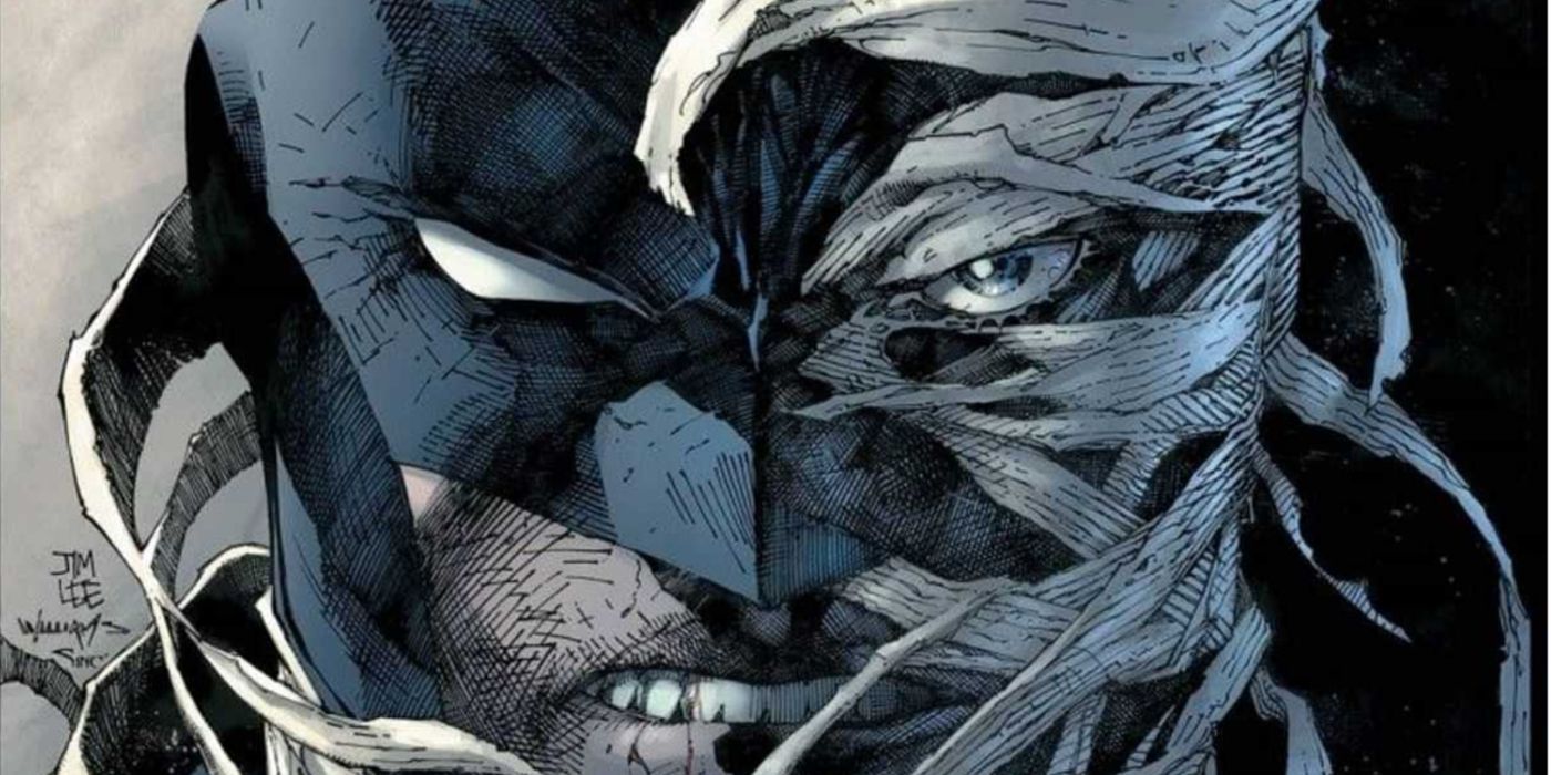 James Gunn Addresses Rumor About Iconic DC Villain Appearing In The Batman 2