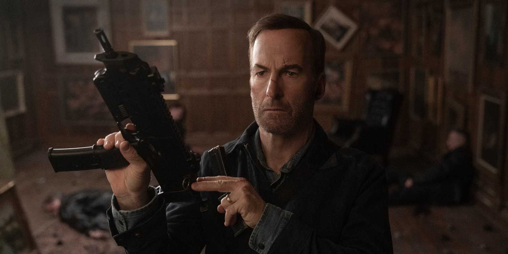 How Nobody 2’s Ending Separates It Forever From The John Wick Franchise Explained By Director