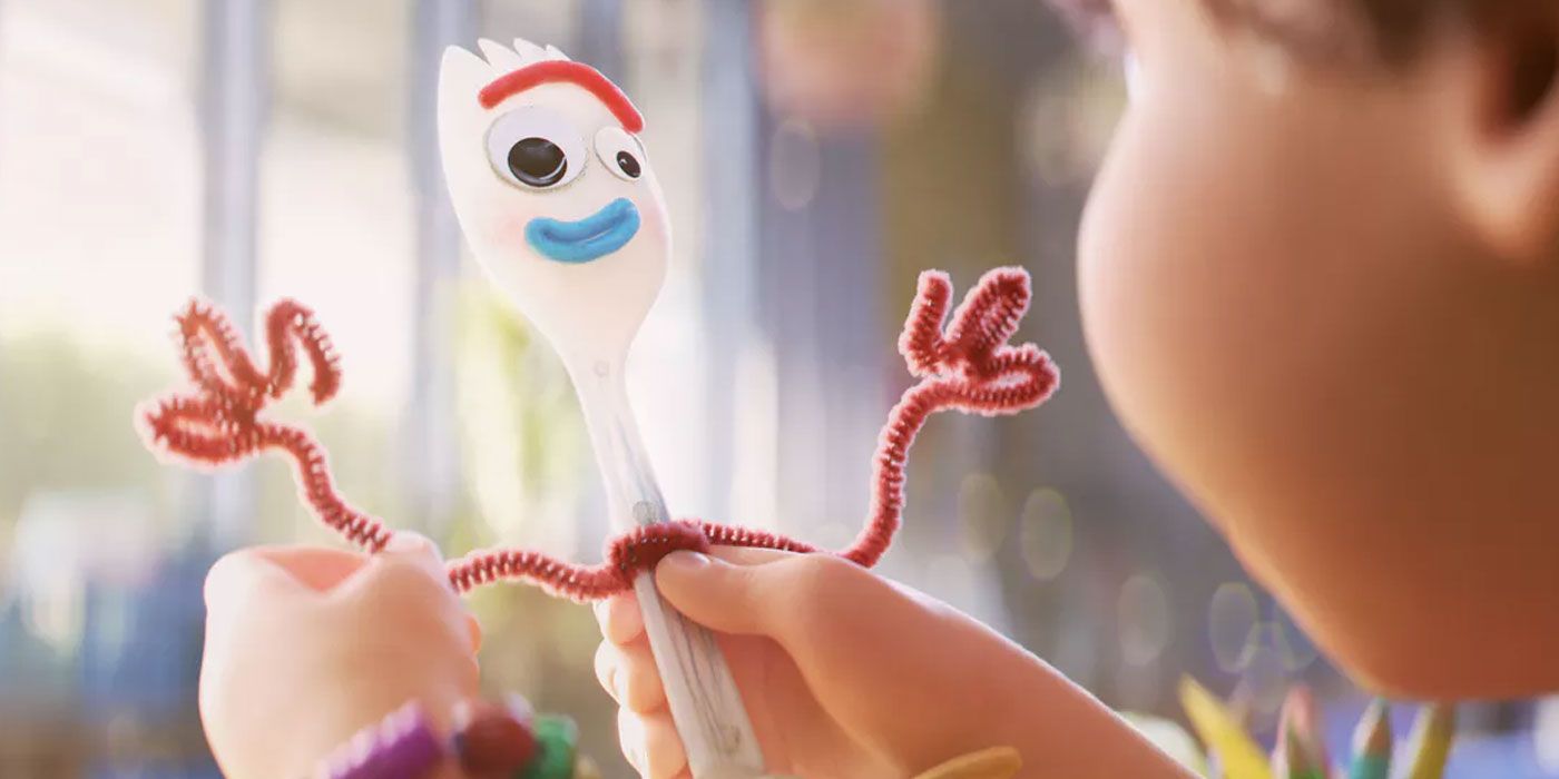 Toy Story 5 Update Confirms One Key Character Will Return Toy Story 5 Update Confirms One Key Character Will Return