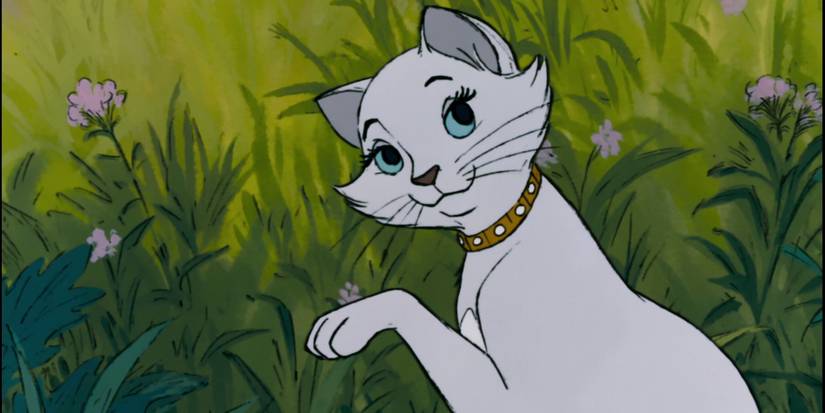10 Great Disney Animated Movies Nobody Talks About