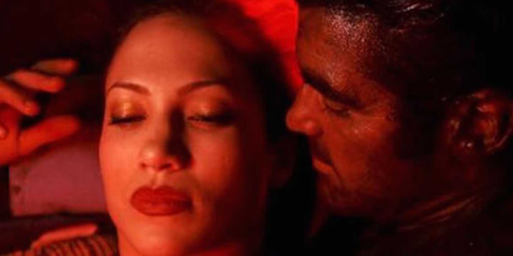 This 27-Year-Old Crime Movie Is So Good, You Can’t Just Watch It Once