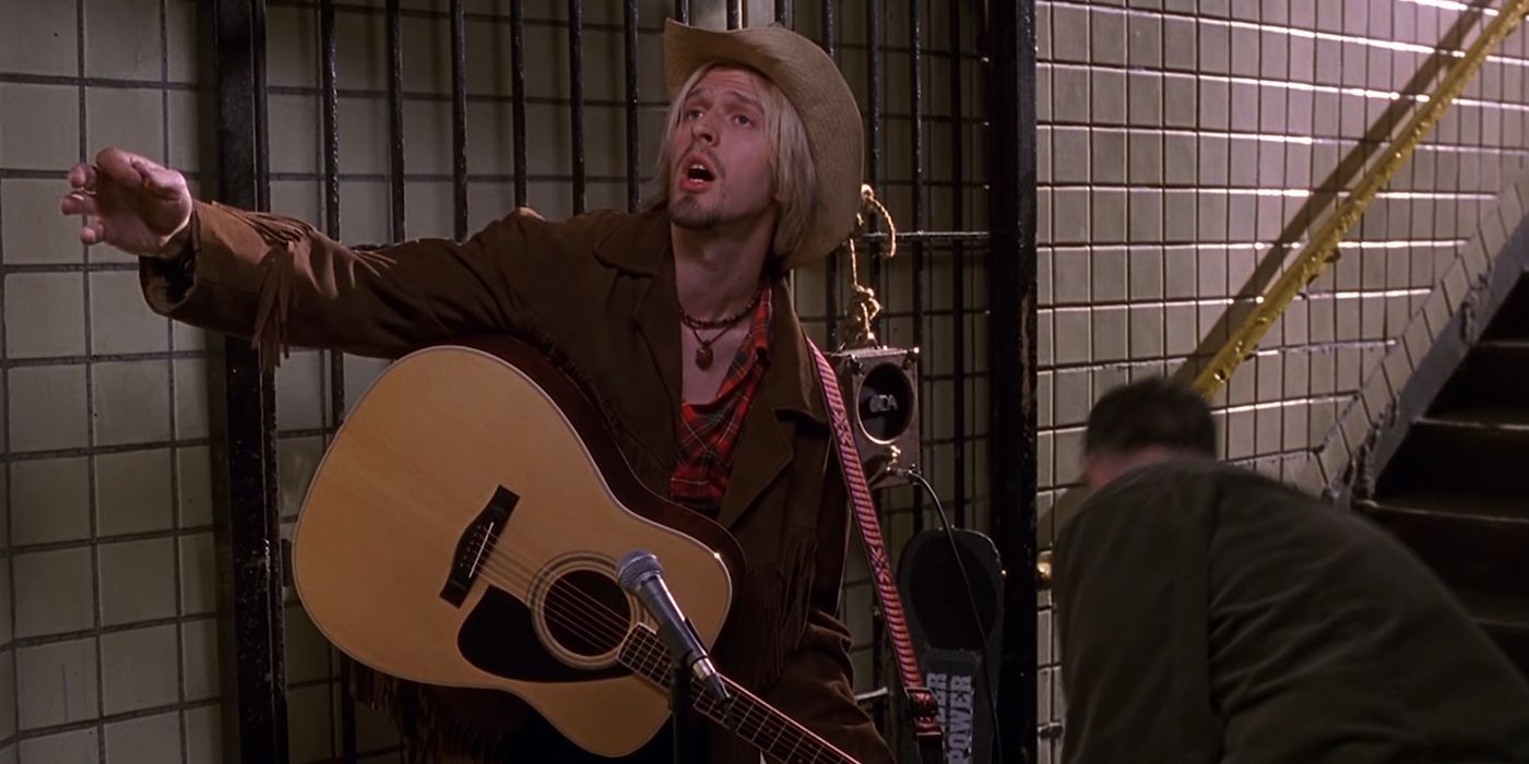 10 Times Marvel Movies Referenced Its Animated History