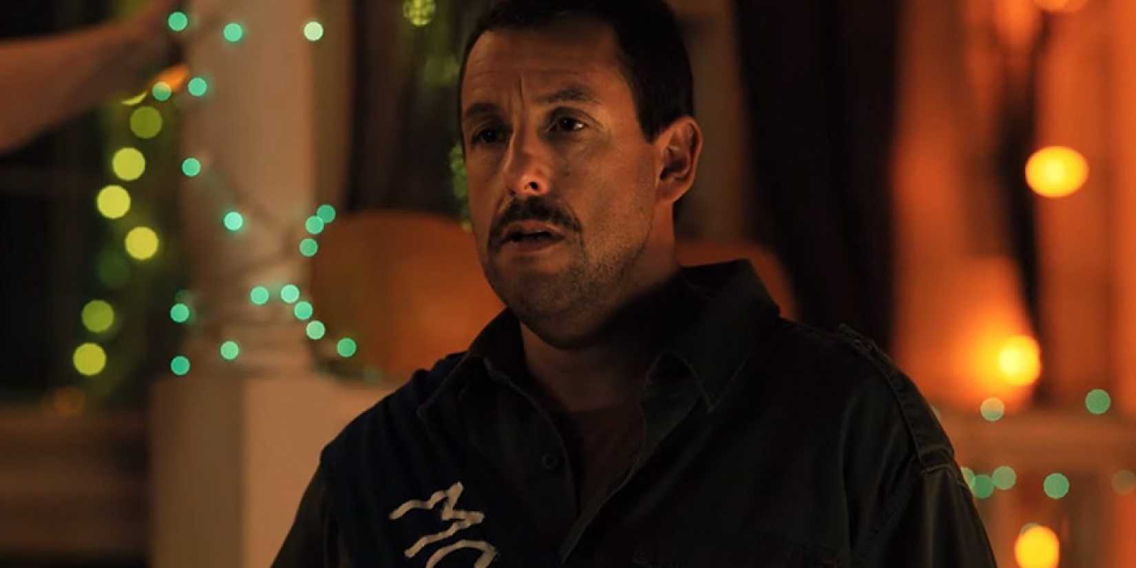 8 Adam Sandler Movies You Must Watch After Happy Gilmore 2