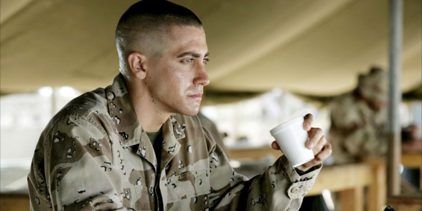 10 War Movies That Are Much Better Than Their Rotten Tomatoes Rating Suggests