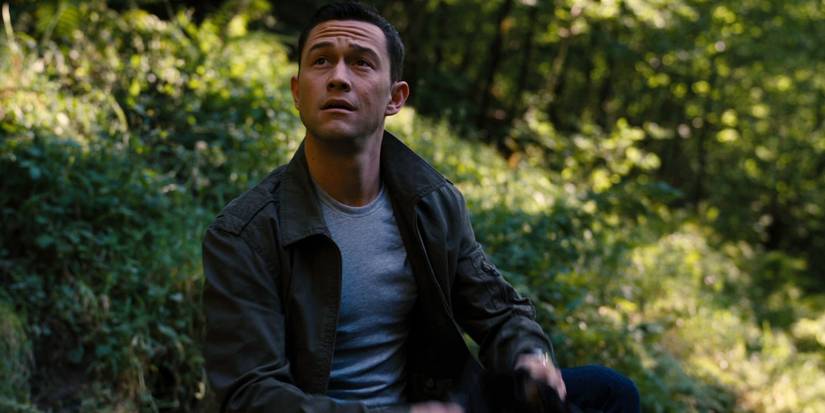 I’m Convinced The Last 10 Years Accidentally Changed How People See The Dark Knight Rises’ Ending