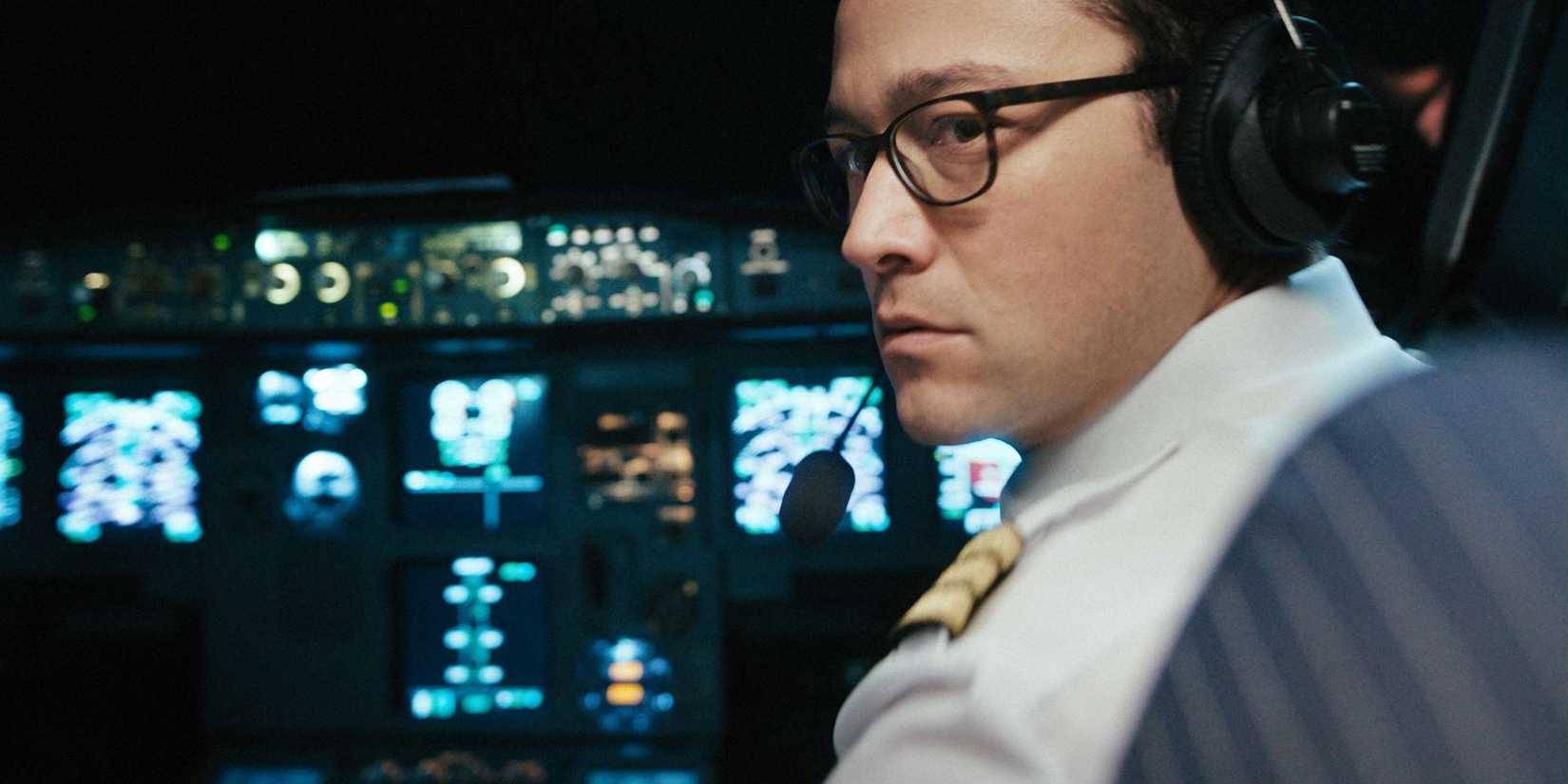 Joseph Gordon-Levitt’s 71% RT Prime Video Thriller Is Still Criminally Overlooked In 2025