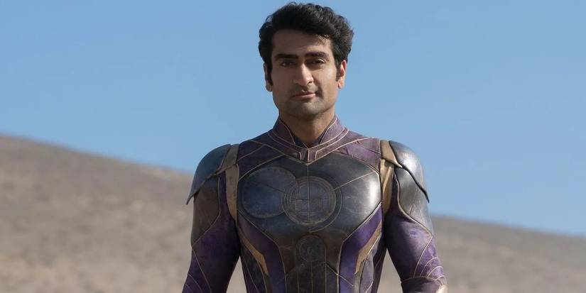 “None Of That Happened”: MCU Star Was Promised A 6-Movie Deal After Appearing In Key Team-Up Film