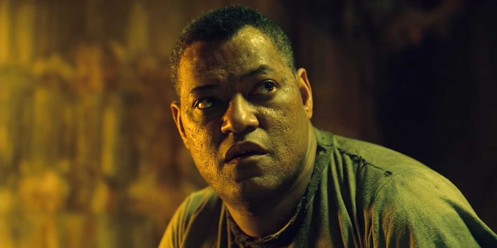 8 Actors Everyone Forgets Were In Predator Movies (#4 Was Also In Aliens) 8 Actors Everyone Forgets Were In Predator Movies (#4 Was Also In Aliens)