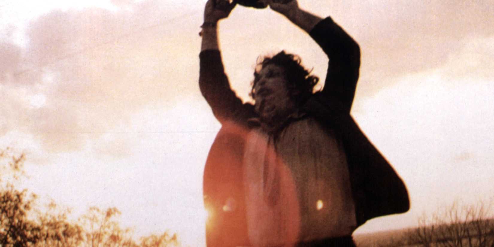 The True Story That Inspired The Texas Chainsaw Mᴀssacre The True Story That Inspired The Texas Chainsaw Mᴀssacre