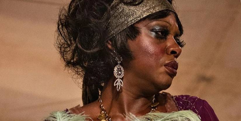 Netflix’s Forgotten 97% RT Oscar Nominee Is A Film Everyone Should Watch Netflix’s Forgotten 97% RT Oscar Nominee Is A Film Everyone Should Watch